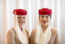 fly emirates wiki|Emirates (airline) .